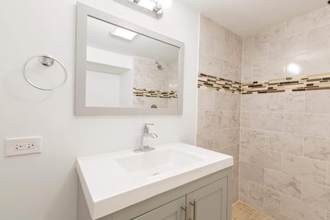 2436 S 14th Ave, Broadview, IL 60155 photo 9