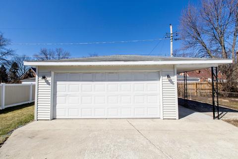 2436 S 14th Ave, Broadview, IL 60155 photo 17