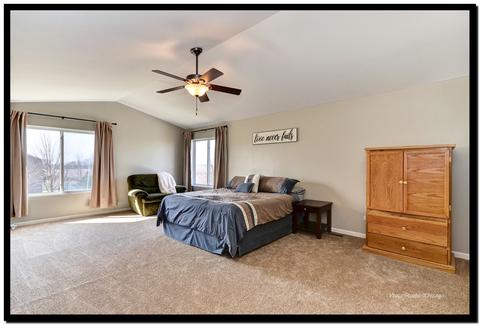 14448 Capital Dr, Plainfield, IL 60544 photo 15