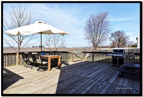 14448 Capital Dr, Plainfield, IL 60544 photo 32