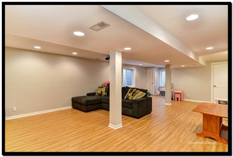 14448 Capital Dr, Plainfield, IL 60544 photo 28