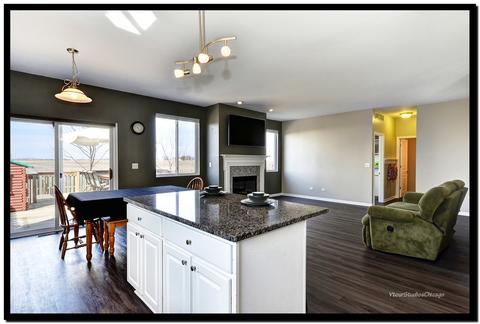 14448 Capital Dr, Plainfield, IL 60544 photo 8