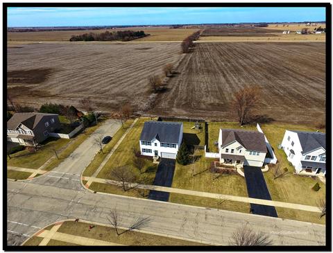 14448 Capital Dr, Plainfield, IL 60544 photo 35