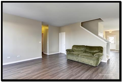 14448 Capital Dr, Plainfield, IL 60544 photo 10