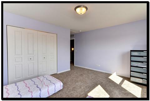 14448 Capital Dr, Plainfield, IL 60544 photo 20