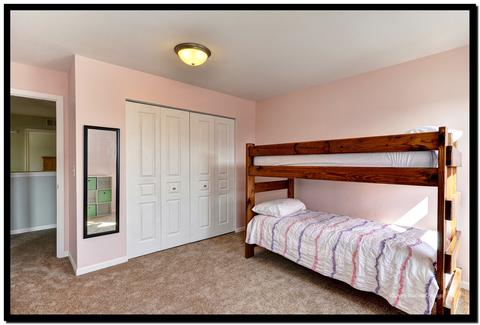 14448 Capital Dr, Plainfield, IL 60544 photo 22