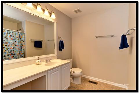 14448 Capital Dr, Plainfield, IL 60544 photo 25