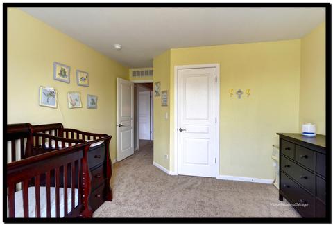 14448 Capital Dr, Plainfield, IL 60544 photo 27