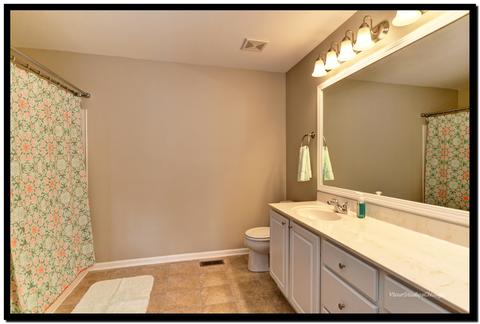 14448 Capital Dr, Plainfield, IL 60544 photo 18