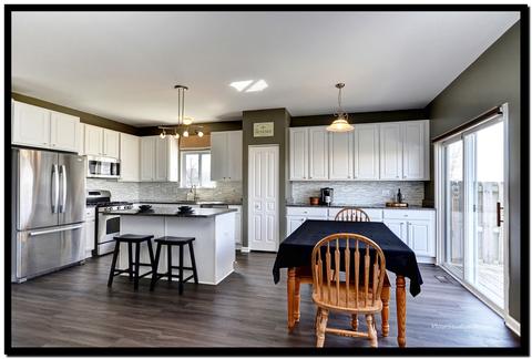 14448 Capital Dr, Plainfield, IL 60544 photo 7