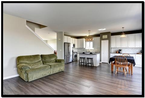 14448 Capital Dr, Plainfield, IL 60544 photo 11