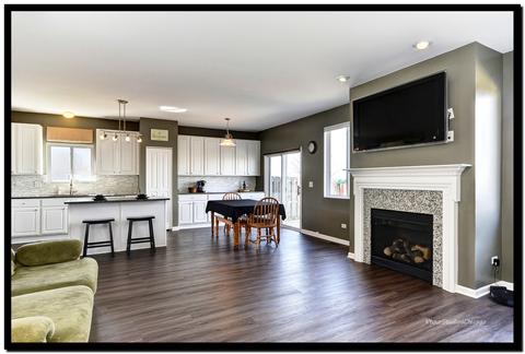 14448 Capital Dr, Plainfield, IL 60544 photo 12