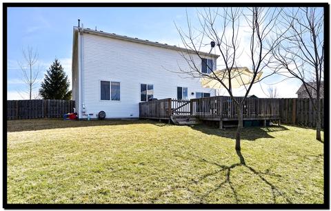 14448 Capital Dr, Plainfield, IL 60544 photo 33