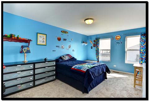 14448 Capital Dr, Plainfield, IL 60544 photo 23