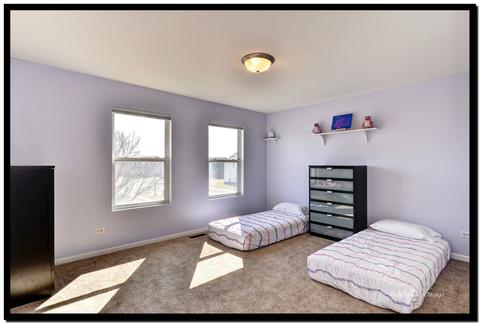 14448 Capital Dr, Plainfield, IL 60544 photo 19