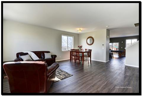 14448 Capital Dr, Plainfield, IL 60544 photo 2