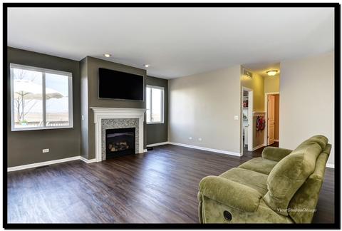 14448 Capital Dr, Plainfield, IL 60544 photo 9