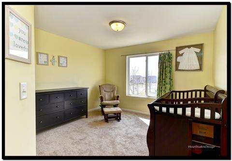14448 Capital Dr, Plainfield, IL 60544 photo 26