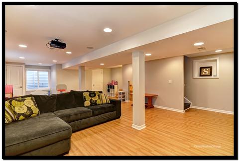 14448 Capital Dr, Plainfield, IL 60544 photo 29