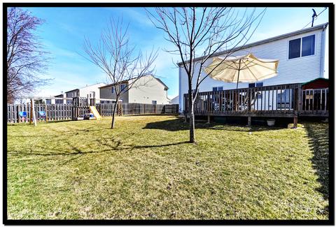 14448 Capital Dr, Plainfield, IL 60544 photo 31