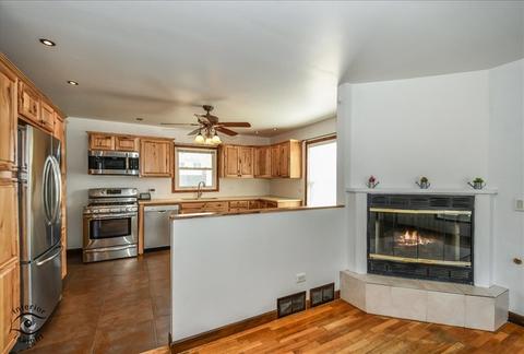 3133 Florence Ave, Steger, IL 60475 photo 4
