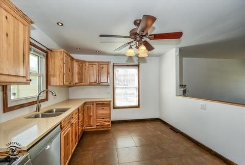 3133 Florence Ave, Steger, IL 60475 photo 6