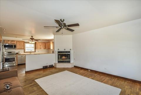 3133 Florence Ave, Steger, IL 60475 photo 9