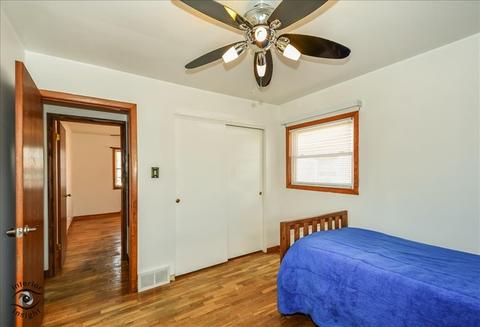 3133 Florence Ave, Steger, IL 60475 photo 13