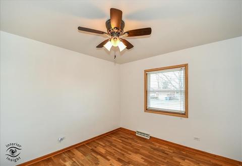 3133 Florence Ave, Steger, IL 60475 photo 16