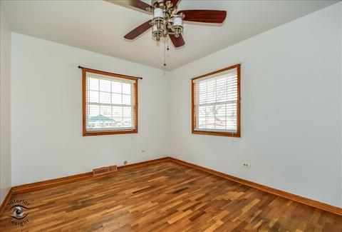 3133 Florence Ave, Steger, IL 60475 photo 14