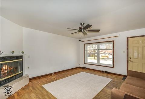 3133 Florence Ave, Steger, IL 60475 photo 7