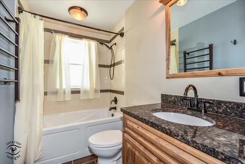3133 Florence Ave, Steger, IL 60475 photo 10