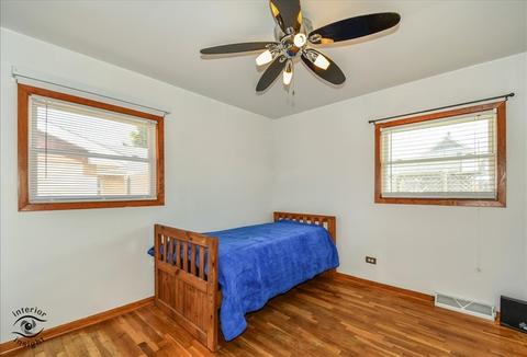 3133 Florence Ave, Steger, IL 60475 photo 12
