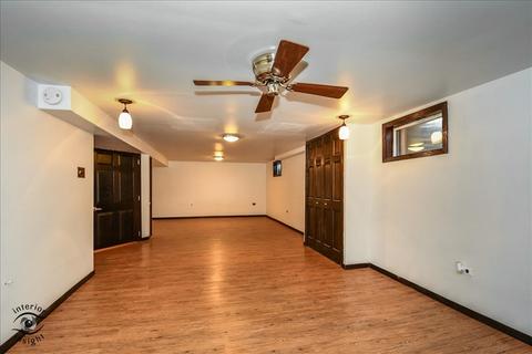 3133 Florence Ave, Steger, IL 60475 photo 19