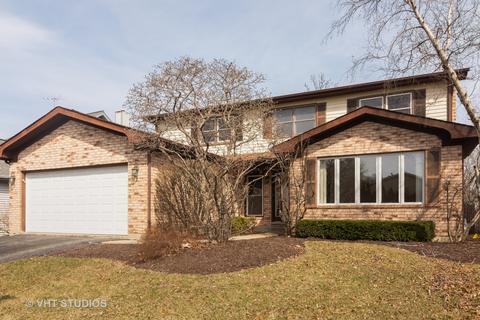 711 Garth Rd, Wheeling, IL 60090 photo 1