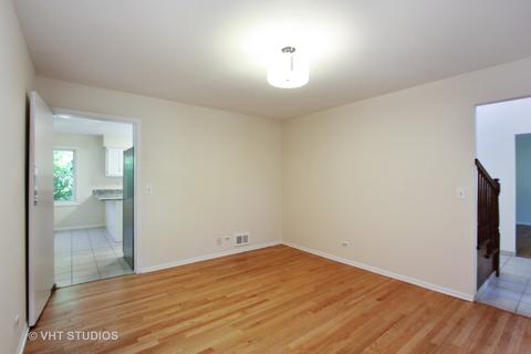 711 Garth Rd, Wheeling, IL 60090 photo 10