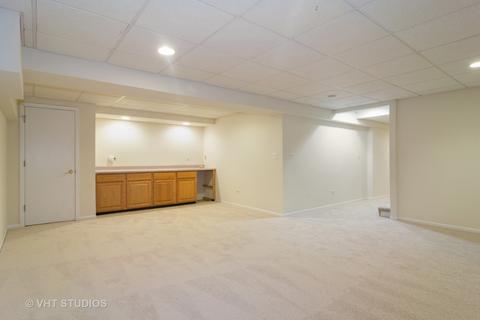 711 Garth Rd, Wheeling, IL 60090 photo 24