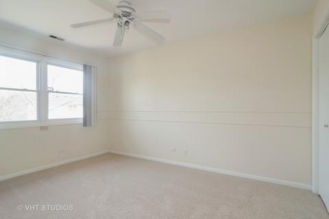 711 Garth Rd, Wheeling, IL 60090 photo 19