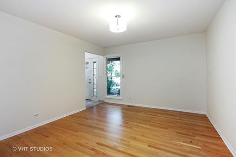 711 Garth Rd, Wheeling, IL 60090 photo 9