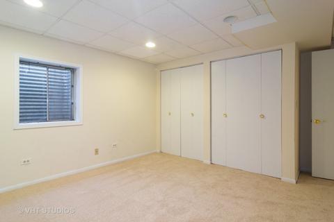 711 Garth Rd, Wheeling, IL 60090 photo 26