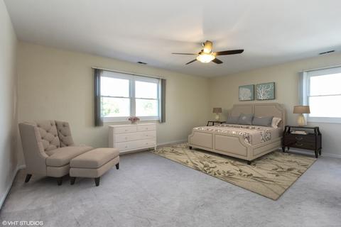 711 Garth Rd, Wheeling, IL 60090 photo 16