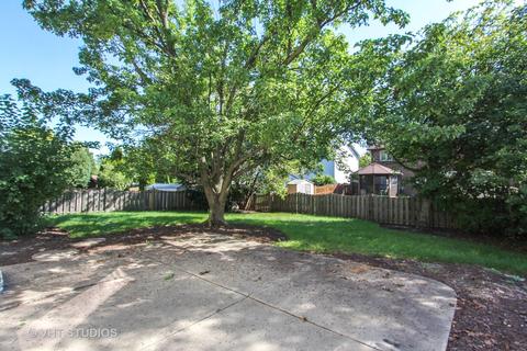 711 Garth Rd, Wheeling, IL 60090 photo 28