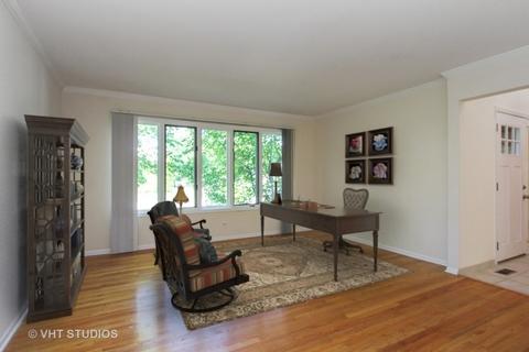 711 Garth Rd, Wheeling, IL 60090 photo 5