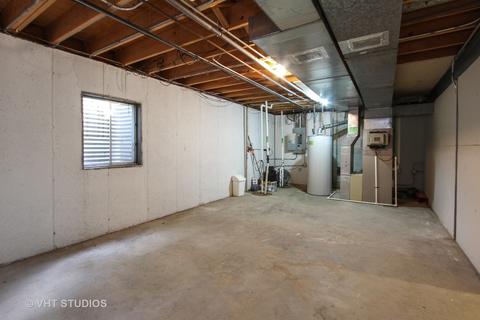 711 Garth Rd, Wheeling, IL 60090 photo 27
