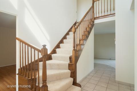 711 Garth Rd, Wheeling, IL 60090 photo 3