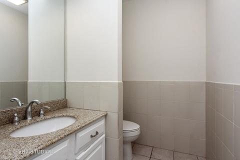 711 Garth Rd, Wheeling, IL 60090 photo 13
