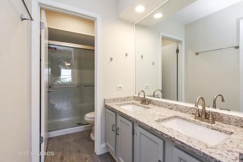 711 Garth Rd, Wheeling, IL 60090 photo 17