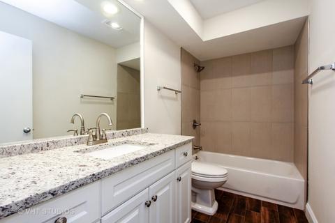 711 Garth Rd, Wheeling, IL 60090 photo 21