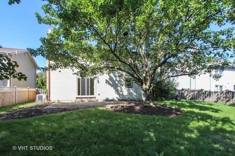 711 Garth Rd, Wheeling, IL 60090 photo 29