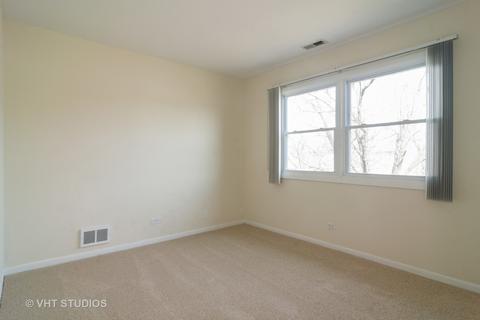 711 Garth Rd, Wheeling, IL 60090 photo 20
